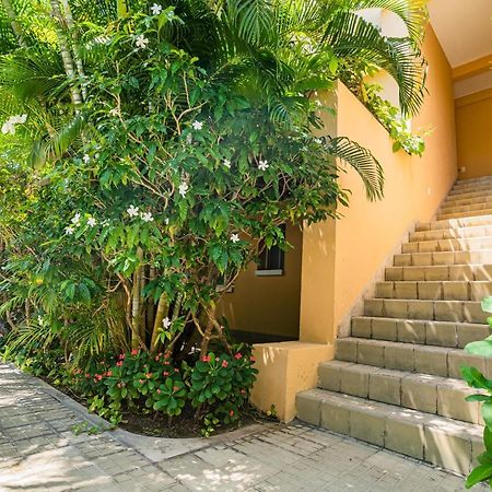 Awesome 2Br In Paradisiac Cartagena 외부 사진