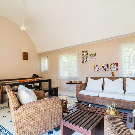 Awesome 2Br In Paradisiac Cartagena 외부 사진